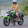 dayak_255