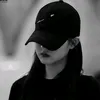 💙القمر_الازرق💙