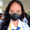 sftshamie