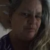 user8312936075696iara