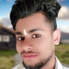 shivkurre7