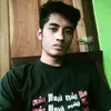 azamtaqwa