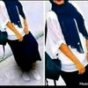 queen_mrc