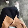 .alsrzall