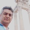 gokhanyuksel0