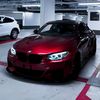 widebody_m235i