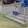 thanhtai161295