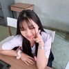 yanapa_zee