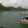 chuby.ani