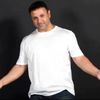 rolandos_charalambous