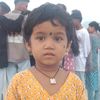 deepaksaudsameer