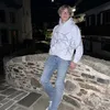 edouardwd
