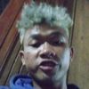 ngezlaggddd