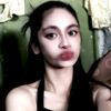 ericajean_2