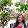 indiranepal58
