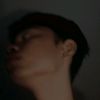 kairu_sann9279