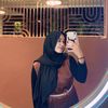 urbabygirl_18