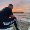 vasile.costi22