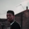damola_oteg