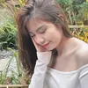 dwuongh
