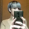 nicolettap85