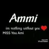 kiran.tamimi