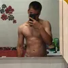 sesedist