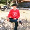 tam._79