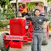 gurlalgill95