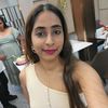 sadiahaniff