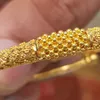pushpinderkaur67