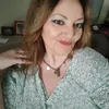 giusyrocco5