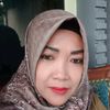 ilmi.yati44