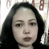 ika_rurie