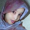 mssdhexyar021