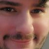 ttv_kenstick_
