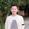 quanghoaidaily