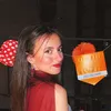 pilarlpzg