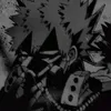 _bakugo_59_