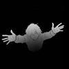 _graceless_