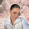 chenaey | booktok ౨ৎ