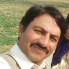 saeedshah790