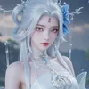 hhanime3d2