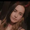 lowribeynon7