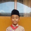 anak_pondok_daarelqolam2