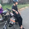 cachbietthanhngnoitieng
