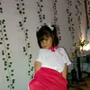 lorrainelorrainmauelgmai