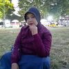 uwongndesoo
