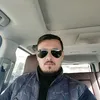 mohammdali1209