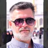 ayad_1237